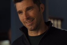 Thriller de Máfia da Netflix é Aclamado como 'Viciante' e 'Imperdível' Thriller de Máfia da Netflix é Aclamado como 'Viciante' e 'Imperdível'