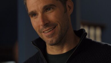 Thriller de Máfia da Netflix é Aclamado como 'Viciante' e 'Imperdível' Thriller de Máfia da Netflix é Aclamado como 'Viciante' e 'Imperdível'