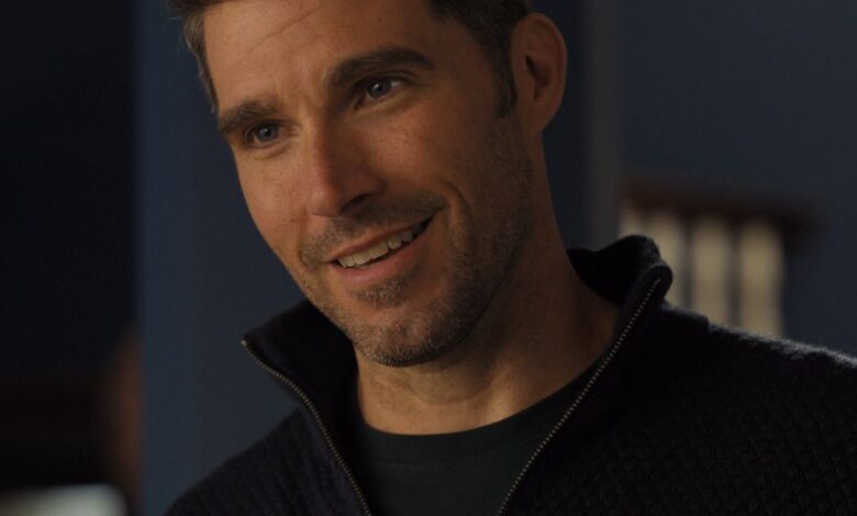 Thriller de Máfia da Netflix é Aclamado como 'Viciante' e 'Imperdível' Thriller de Máfia da Netflix é Aclamado como 'Viciante' e 'Imperdível'