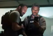 Dinheiro Suspeito: o crime real de US$ 24 milhões que inspirou a Netflix