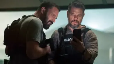 Dinheiro Suspeito: o crime real de US$ 24 milhões que inspirou a Netflix Dinheiro Suspeito: o crime real de US$ 24 milhões que inspirou a Netflix