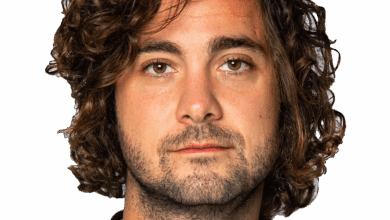 Hytale, jogo inspirado em Minecraft, vira fenômeno após quase ser cancelado