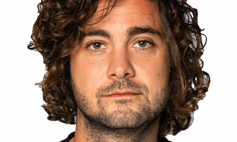 Hytale, jogo inspirado em Minecraft, vira fenômeno após quase ser cancelado Hytale, jogo inspirado em Minecraft, vira fenômeno após quase ser cancelado