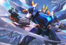 League of Legends: Patch 26.2 traz 5 novas skins em janeiro de 2026