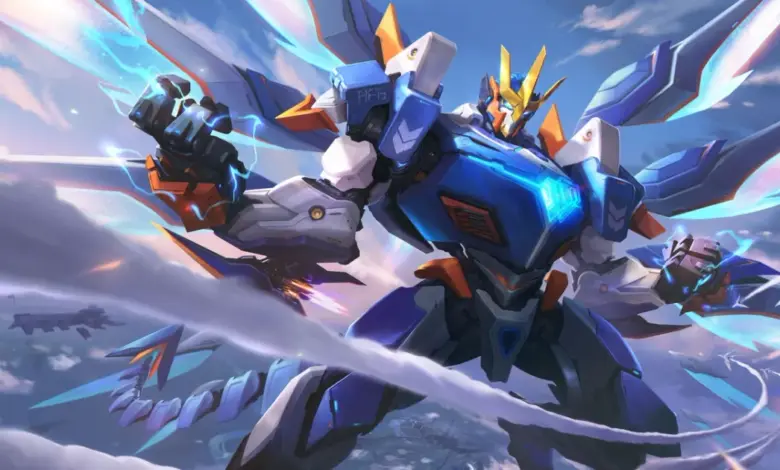 League of Legends: Patch 26.2 traz 5 novas skins em janeiro de 2026 League of Legends: Patch 26.2 traz 5 novas skins em janeiro de 2026