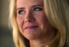 Documentário da Netflix revela trauma e reconstrução de Elizabeth Smart