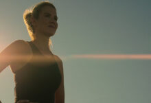 Elizabeth Smart reconta sequestro em documentário da Netflix