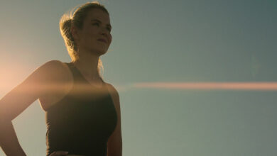 Elizabeth Smart reconta sequestro em documentário da Netflix