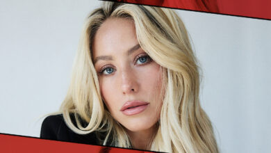 Alix Earle, estrela do TikTok, ganha série de reality show na Netflix em 2026