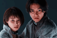 Alice in Borderland é cancelada pela Netflix após três temporadas Alice in Borderland é cancelada pela Netflix após três temporadas