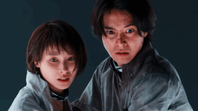 Alice in Borderland é cancelada pela Netflix após três temporadas