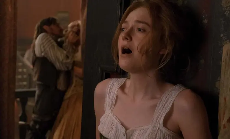 Amaldic383c2a7oada20dakota20fanning Amaldic383c2a7oada20dakota20fanning