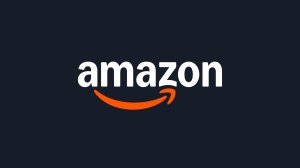 Amazon recua de dublagem por IA para anime após polêmica e pressão de fãs Amazon recua de dublagem por IA para anime após polêmica e pressão de fãs