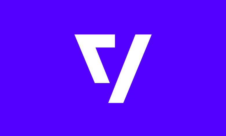 Fortnite terá skins de Michael Scott e Dwight Schrute de The Office Fortnite terá skins de Michael Scott e Dwight Schrute de The Office