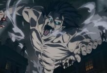 7 Animes Essenciais para Fãs que Buscam Histórias Profundas e Reflexivas