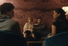 Beef: 2ª temporada com Oscar Isaac estreia na Netflix em abril de 2026