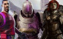 Fortnite: servidores voltam após manutenção de emergência; veja novidades