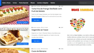 Boas20comidas20printo