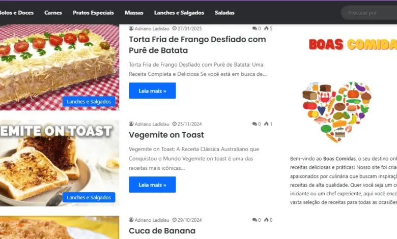 Boas20comidas20printo