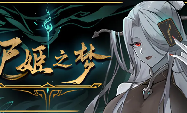 C3a5c2b1c28dc3a5c2a7c2abc3a3c281c2aec3a5c2a4c2a220jogo20steam