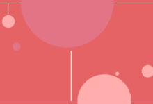 Steal: Série de Thriller da Prime Video Promete Tensão em Seis Episódios Steal: Série de Thriller da Prime Video Promete Tensão em Seis Episódios