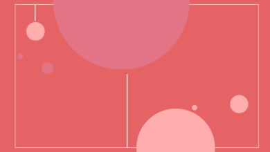 Steal: Série de Thriller da Prime Video Promete Tensão em Seis Episódios