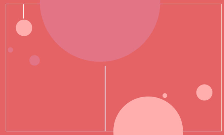 Steal: Série de Thriller da Prime Video Promete Tensão em Seis Episódios Steal: Série de Thriller da Prime Video Promete Tensão em Seis Episódios