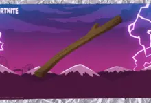 Cajado20da20verdade20fortnite20south20park