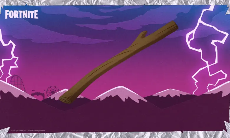 Cajado20da20verdade20fortnite20south20park