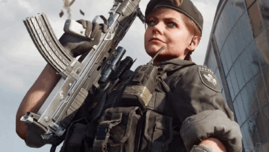 Call of Duty pode chegar ao Switch 2, indica código em datamine