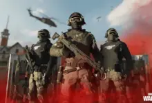 Call of Duty anuncia Warzone Resurgence Series 2026 com premiação de US$ 1,2 mi Call of Duty anuncia Warzone Resurgence Series 2026 com premiação de US$ 1,2 mi