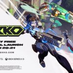 Riot Games lança 2XKO, jogo de luta gratuito com personagens de LoL