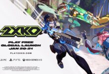 Riot Games lança 2XKO, jogo de luta gratuito com personagens de LoL