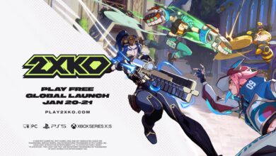 Riot Games lança 2XKO, jogo de luta gratuito com personagens de LoL