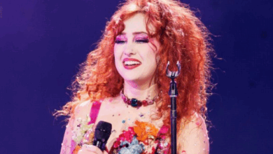 Chappell Roan pode ser a próxima atração do Fortnite Festival, apontam vazamentos