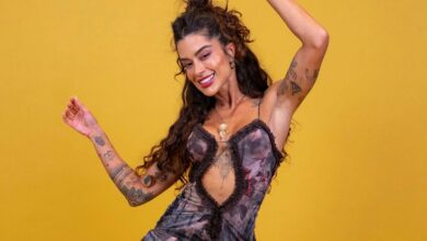 BBB 26: Leandro vai ao Paredão após dinâmica de caixas-surpresa