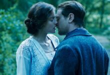 7 filmes com classificação +18 para assistir na Netflix em 2026 7 filmes com classificação +18 para assistir na Netflix em 2026