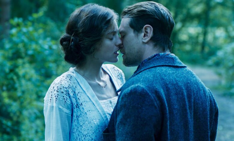 7 filmes com classificação +18 para assistir na Netflix em 2026 7 filmes com classificação +18 para assistir na Netflix em 2026