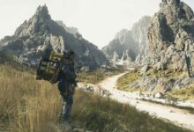 Death Stranding 2 no Xbox Game Pass? Entenda o cenário após estreia do primeiro jogo