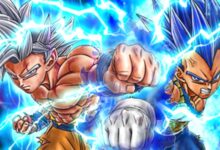 Rumores de remake de Dragon Ball Super ganham força, mas dividem fãs