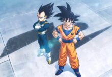 Dragon Ball Super retorna com anime do Arco Moro em 2026