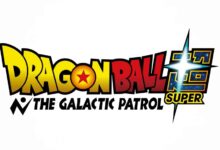 Dragon Ball Super retorna com novo anime adaptando o Arco Moro