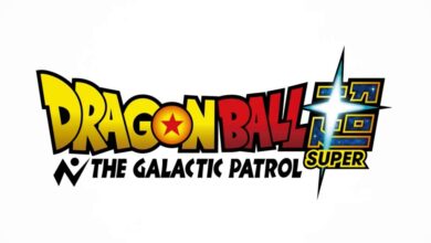 Dragon Ball Super retorna com novo anime adaptando o Arco Moro