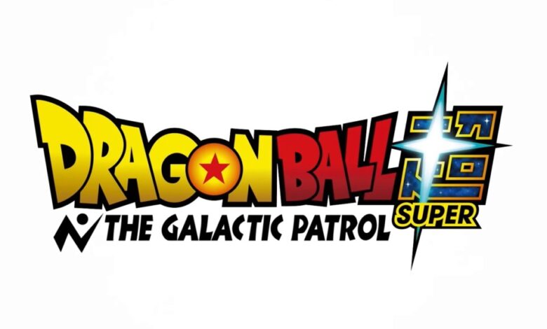 Dragon Ball Super retorna com novo anime adaptando o Arco Moro Dragon Ball Super retorna com novo anime adaptando o Arco Moro