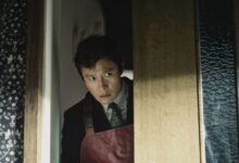 No Other Choice: filme de Park Chan-wook explora limites da moralidade