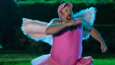 Fada20do20dente202 Fada20do20dente202