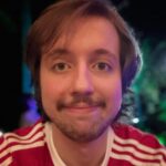 NASA divulga lista de filmes de sci-fi com precisão científica NASA divulga lista de filmes de sci-fi com precisão científica