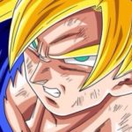 Dragon Ball Store Tokyo troca polêmicos visuais de Goku após pressão dos fãs Dragon Ball Store Tokyo troca polêmicos visuais de Goku após pressão dos fãs