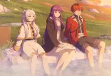 Frieren 3 1024x576 1