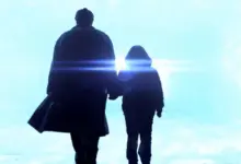 Fringe: 13 anos do final perfeito que ainda deixa saudade Fringe: 13 anos do final perfeito que ainda deixa saudade